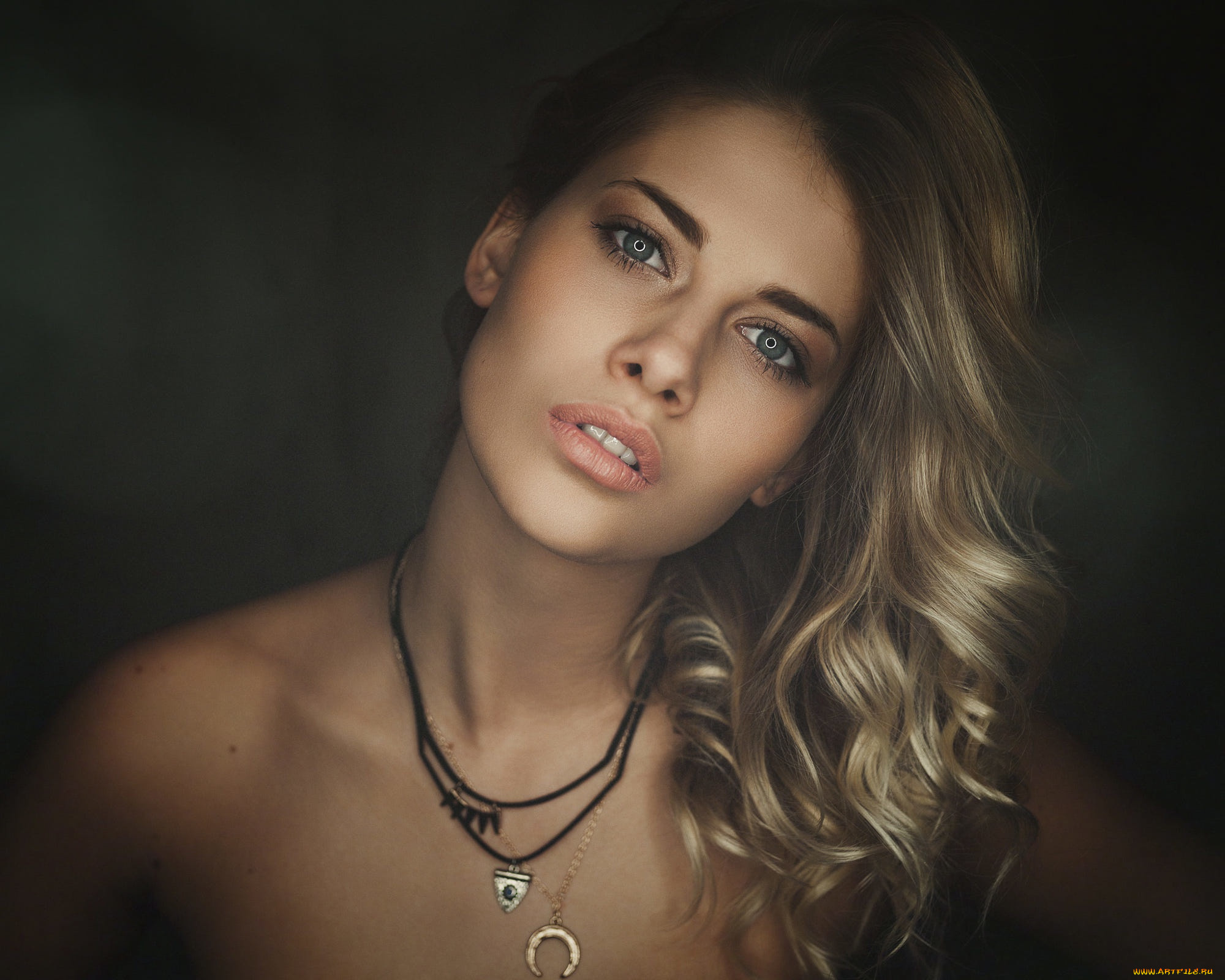 , , -unsort , ,  , , lorina